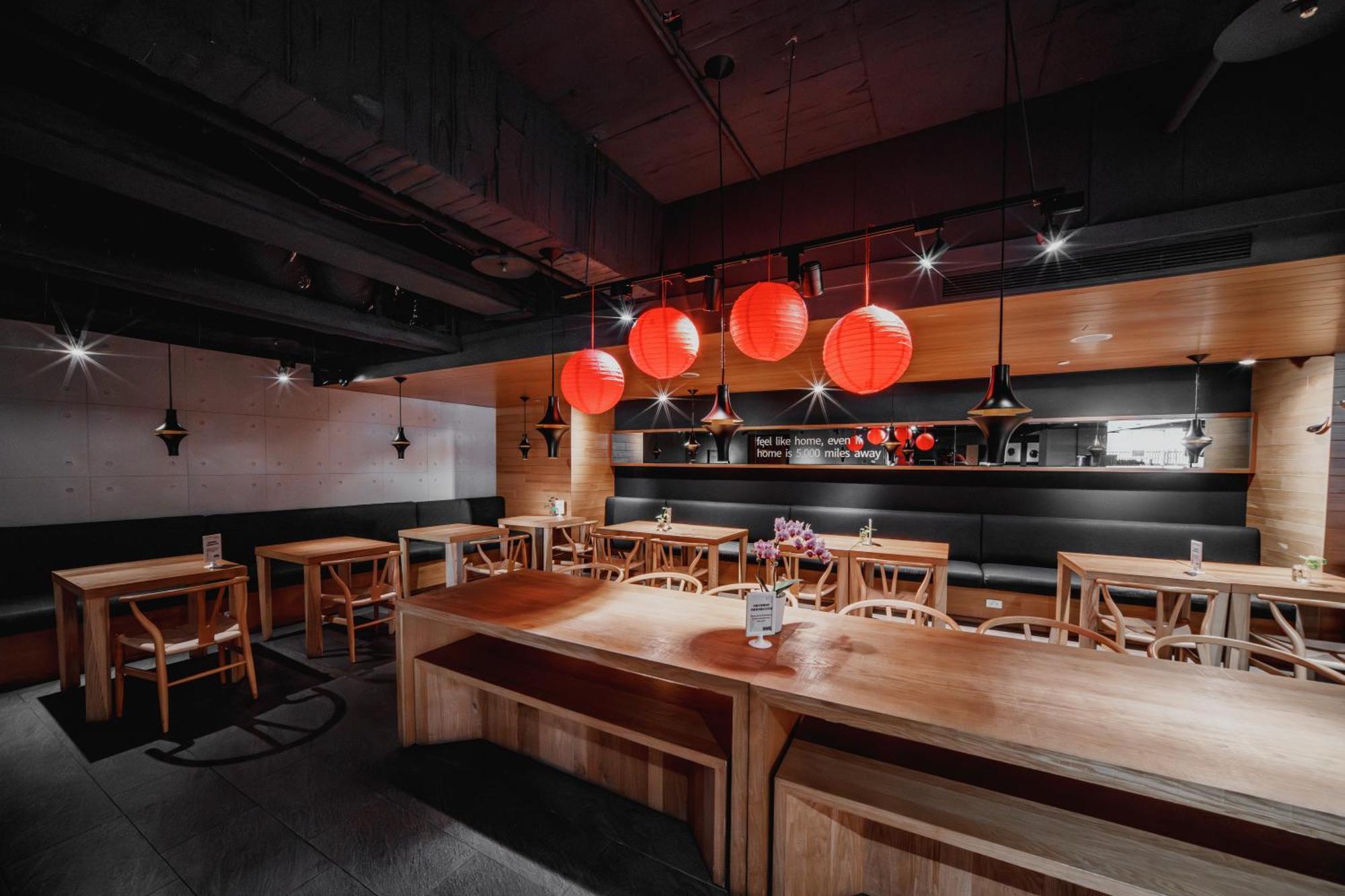 Hub Hotel Kaohsiung Yawan Branch Ngoại thất bức ảnh